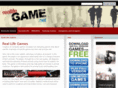 reallifegame.net