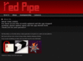 redpipemedia.com