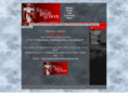 regisschool.org
