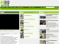 rerip.org