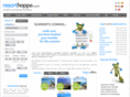 resort-care.com