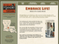 retirestlandry.com