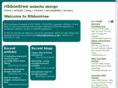 ribbontree.co.uk