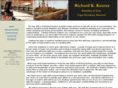 richardkuntze.com