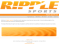 ripplesportsllc.com