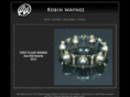 robinwaynee.com