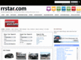 rockfordwheels.com