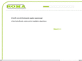 roma-research.com