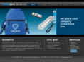 rondapro.com
