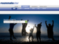 roommatester.com