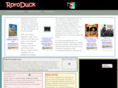 roroduck.com
