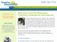 rosevillemontessori.com