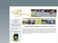 runstrong.org