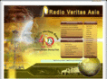 rveritas-asia.org