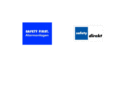 safety-direkt.com