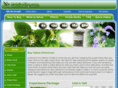 salviacity.com