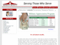 samilitary.com