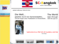 sc-bangkok.com