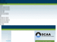 scaa-spill.com
