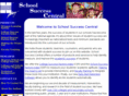 schoolsuccesscentral.com