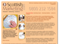 scottishmarketing.com