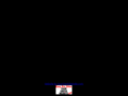 sdsutheta.com