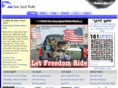seespotride.com