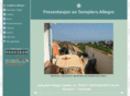 semplers-allegro.info