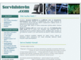 servisisteyin.com