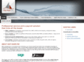 shipshapepay.com