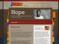 sicklecellnewjersey.org