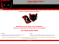 sigmaalphasigma.org