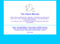 silentminute.org