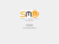 simplymediaweb.it