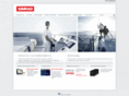 simrad-yachting.com.es