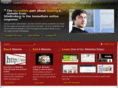 sitebrokers.org