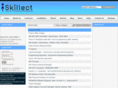 skillect.com