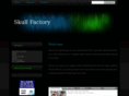 skull-factory.com