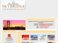 skybridgecommercial.com