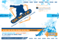 snowcode.co.uk