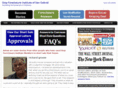 socalstopforeclosureinstitute.com