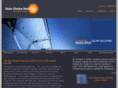 solarchoicesolution.com