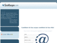 solokangen.com