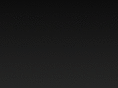 somecia.com