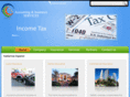 sosinsurancesvcs.com
