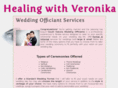 southdakotaweddingofficiants.com