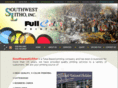 southwestlithoinc.com