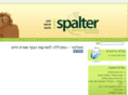 spalter-life.com