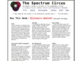 spectrumcircus.com