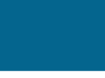 splashnsave.com